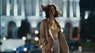 LIRIK LAGU ORANG PUNG SAYANG - KAKA ANDI FEAT BJ AKON ( OFFICIAL MUSIC )