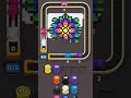 Yarn Loop Level 260- super hard #gameplay