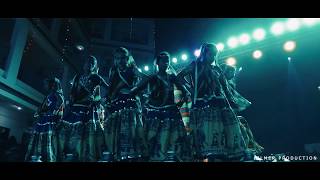 Rahi Public School Annual Function 2020 Trailer-2