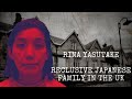 Strange Case of Rina Yasutake: Reclusive Japanese Family in the UK