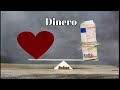 Rokan Dinero Official Lyric Video روكان دينيرو 