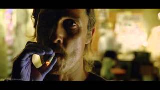 TRUE DETECTIVE ¦ Take Me To Church
