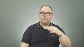 Les modules en JavaScript