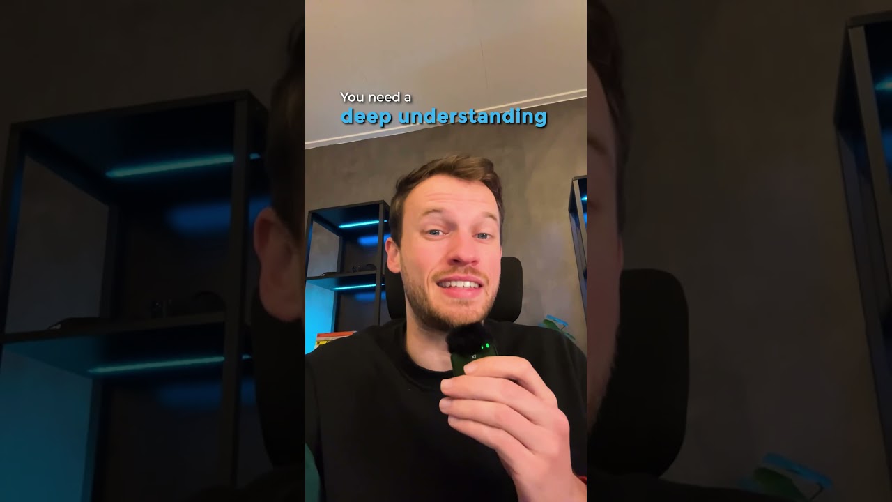 Учеба в колледже против учебы в средней школе