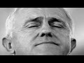 ‘Big mountain man’ Malcolm Turnbull had ‘big mountain dreams’ for Snowy 2.0