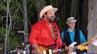 The Mavericks, As Long As There's Loving Tonight (Cuba) chords