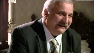 Babam Için 10 Son - Diziizletr