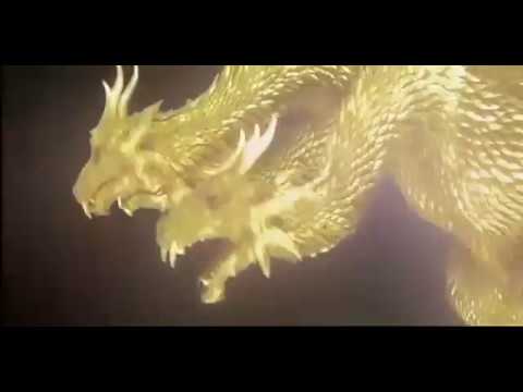 gmk-giant-monsters-all-out-attack-movieclip-(10_11)-godzilla-vs.-king-ghidorah-(2001)