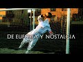 Capture de la vidéo El Altar Del Holocausto · "De Euforia Y Nostalgia" [Official Video]
