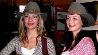 Kamienok - Balada, marec 2004
