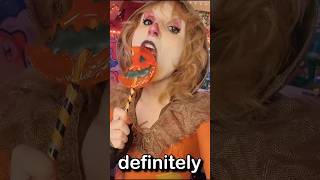 3 Tips for Femboy Halloween Costumes!! 🧡