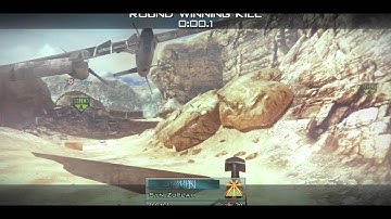 #SG16: Synergy Squad Response