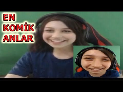 Berat Ali Yılmaz EN KOMİK ANLAR KOMİK MONTAJ Brawl Stars