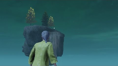 Secret 🤐 Level 🎚️ 1 BETA  || BGMI WOW Mode 🤯