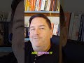 Discover the Secrets to Time Freedom and Business Success with Sean Hyde