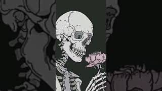 Jay MusiQ SA_(Dbn Gogo ke Star)snippet