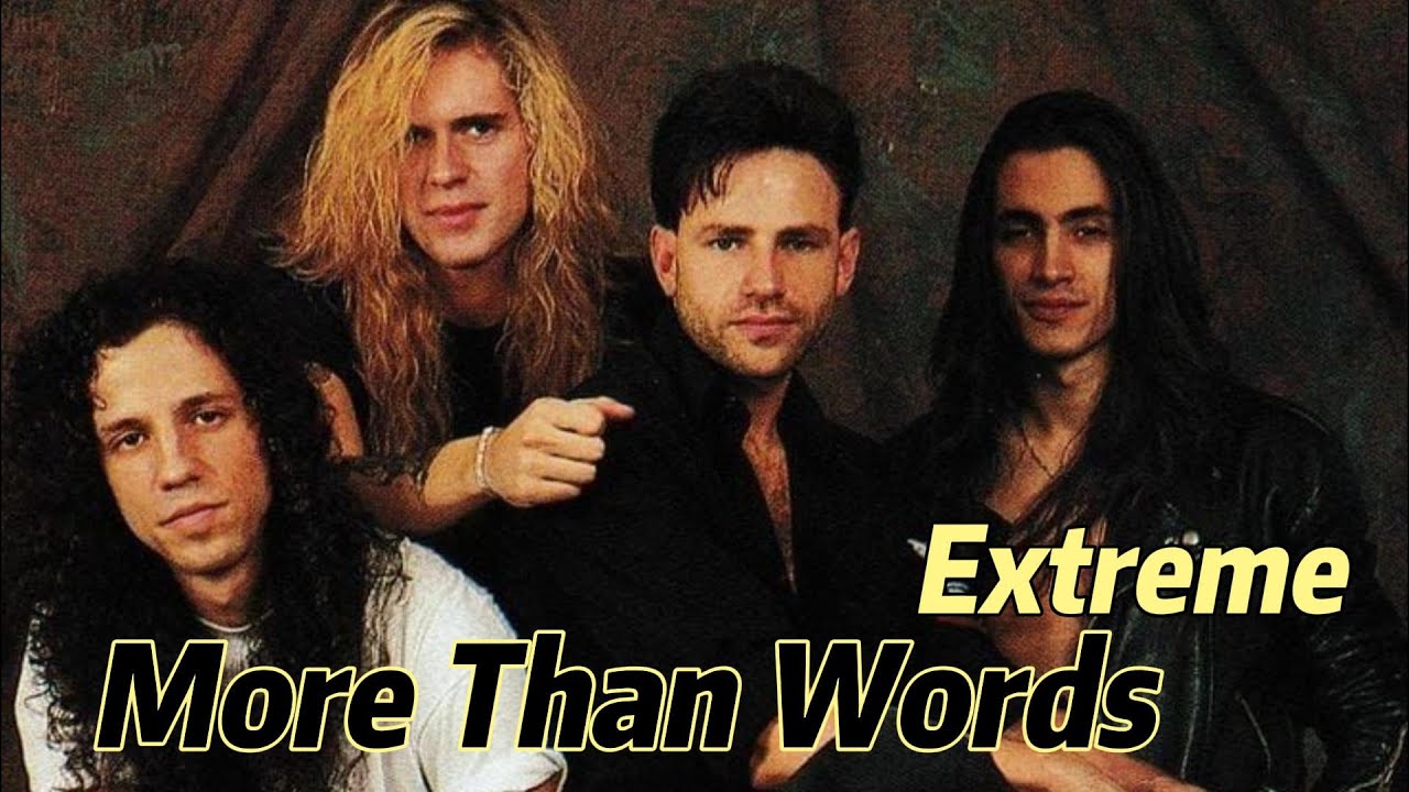 lirik-lagu-more-than-words-extreme-song-with-lyrics-youtube