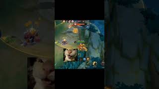 Franco hook comedy 🤣🤣 || #comedyshorts #mobilelegendsbangbang #funnyshorts