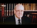 وثائقي | لماذا تدرّس أكاديميات الغرب غزواته؟.. أعظم الخطط والعبقرية العسكرية للنبي محمد ﷺ