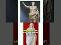 The Evolution of Art. From Ancient Contexts to Modern Interpretations