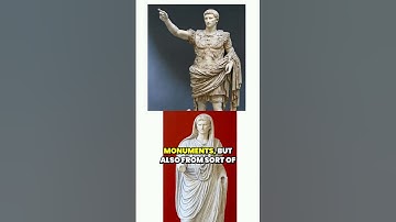 The Evolution of Art. From Ancient Contexts to Modern Interpretations