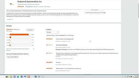 Screen Recording 2025 11 21 075336