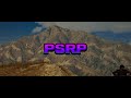 Psrp sandy edit  4k