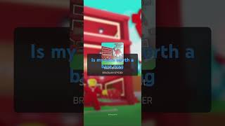 LF base drag or hydra drag or hydra bunny #roblox #stealabrainrot