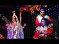Yakshagana -- Tulu - Kalidasa / Sarva Mangala Mangalye - 3