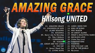 Top 100 Praise And Worship Songs ✝️ Nonstop Praise And Worship Songs Lyrics ✝️ Praise Worship Music