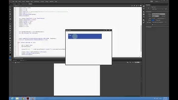 How to Make a Calculator with Flash Pro and MathParser