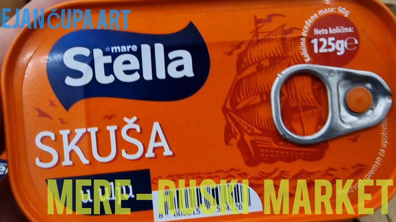 Mere -Ruski market     Niske cene-Akcije-Sniženja  Jeftino-Najeftinije..!!!!         Dejan Čupa Art 