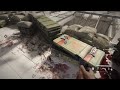 World War Z Ep 1- Descending through a Zombie Apocalypse (Part 1) (Ft Chaos Leonidas)