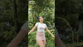 Cewek Bali Intan Aninda