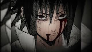 Download lagu Sasuke?… That’s Sasuke? x bevlynous (Slowed)