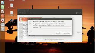 Famous Creating & Deleting Users with GUI Profile