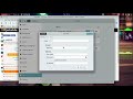 Ip Public kali linux