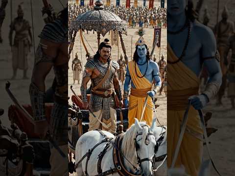 DJ MAHABARATA X SULING SAKTI || SPESIAL MALAM TAHUN BARU 2022