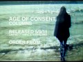 Age of Consent - Columns