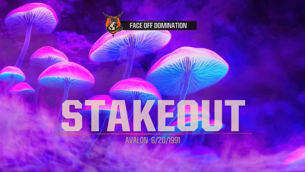 I practice using sniper 