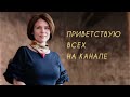 Секонды || Примерки || Цены на обувь шокируют