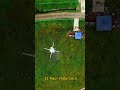 XCD-55 Tethered UAV | Long-Endurance Aerial Relay System for Emergency Operations