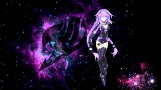 [Nightcore] Vanic X Zella Day - Hypnotic (1080p)