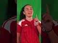 Under the lights 💡 at our #UWNL Media Day 🎥 #football #WomensFootball #nationsleague