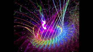 Kitten and the Hip - Shut Up and Dance (Captain Flatcap Remix) @TooStepMusic