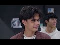 Asmara Gen Z - Cuplikan Episode 554