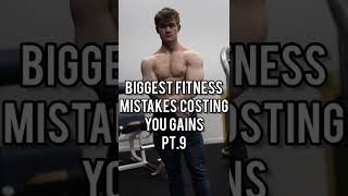 Alcohol Is Killing Your Gains