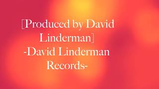 UPO - Free (Cover) {Final Revision} By David Linderman