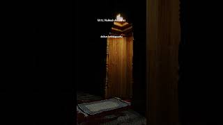 Untaian Doa Dan Kata-Kata Mutiara Dari Ustadzah Halimah Alaydrus