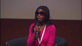 Details Bring Back Our Girls: I escaped Boko Haram – Tom Gross interviews a schoolgirl who got away Guide